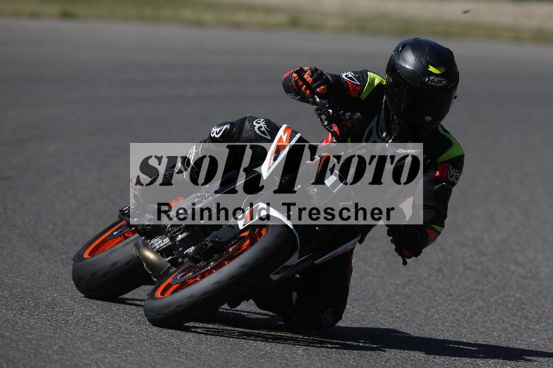 /12 30.04.2026  Speer Racing ADR/Gruppe rot/17